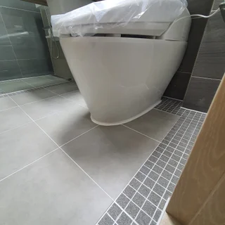 양주옥정 대방2차(모자이크타일)