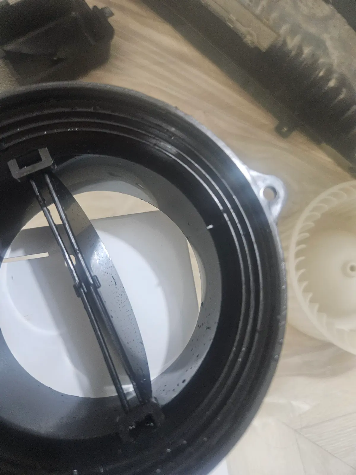 이미지 12
