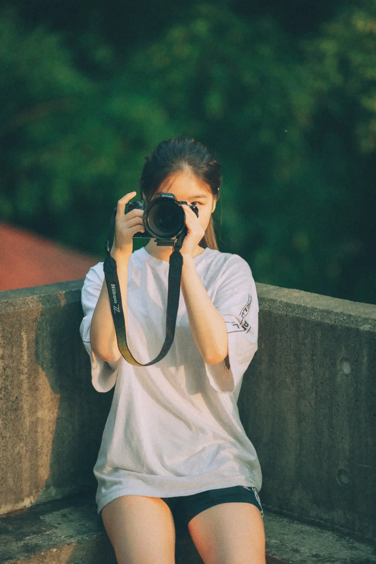 이미지 3