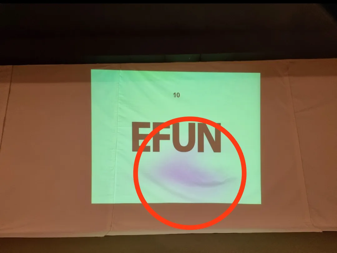 이미지 9