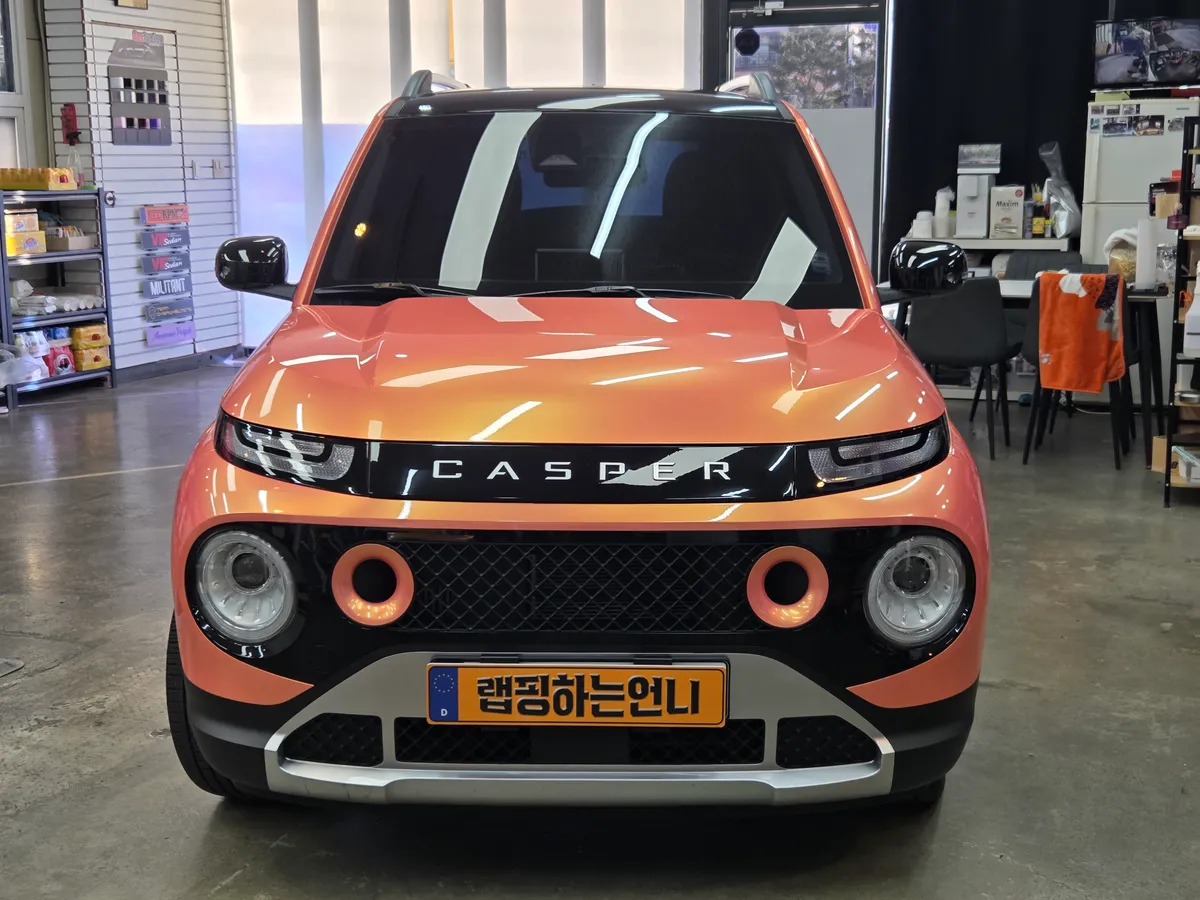 이미지 2