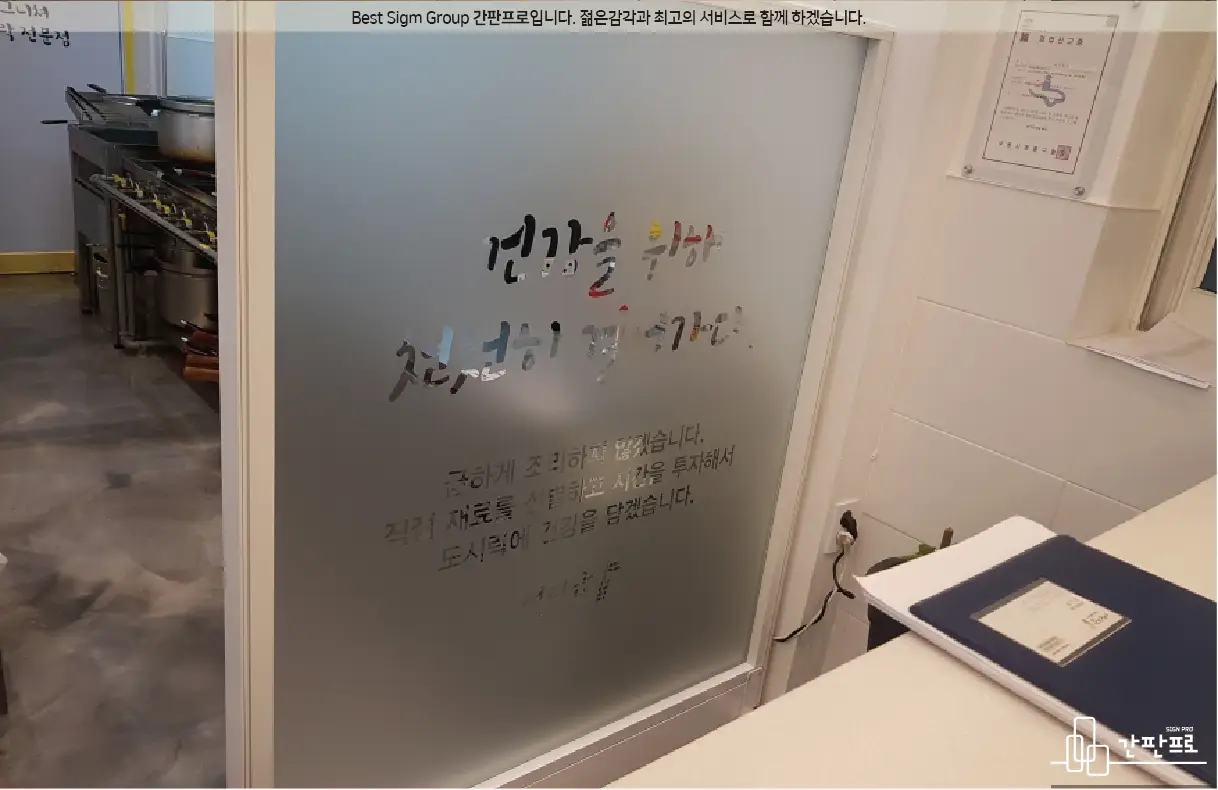 이미지 5