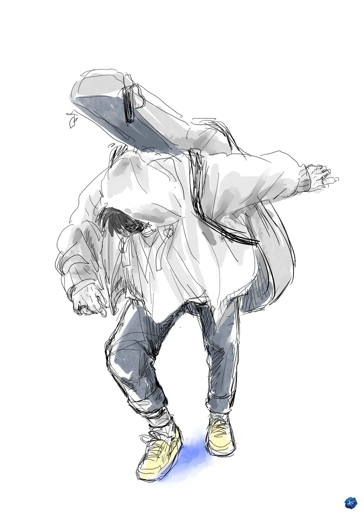 포트폴리오 이미지