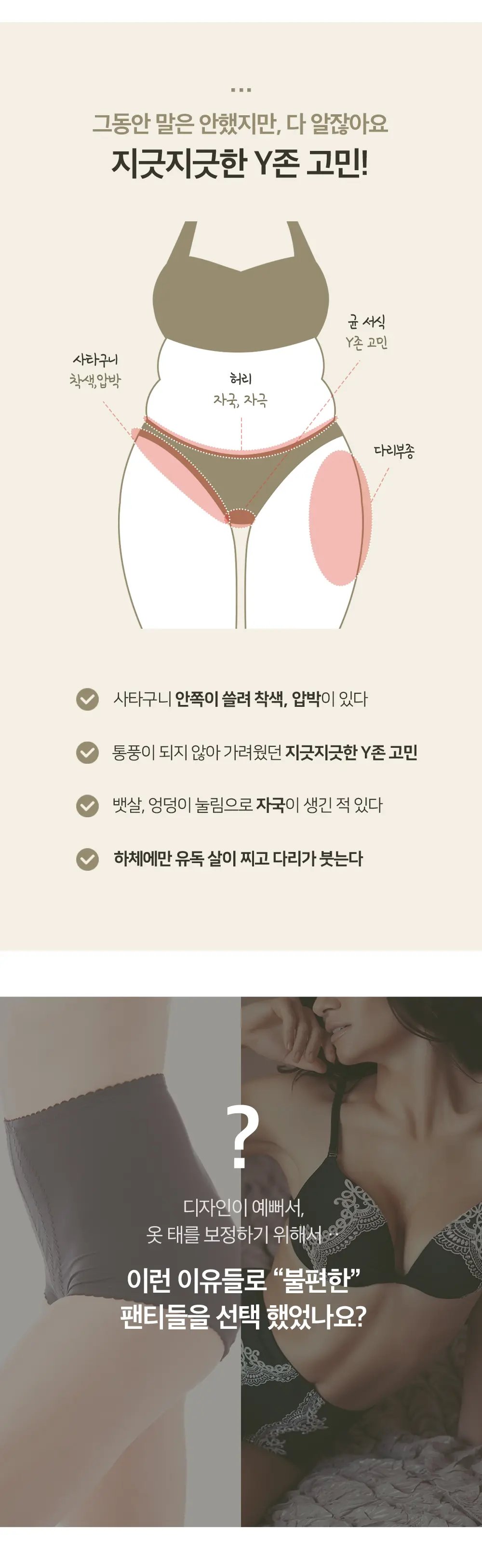 이미지 8