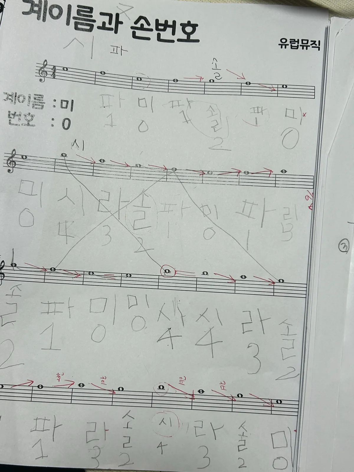 이미지 4
