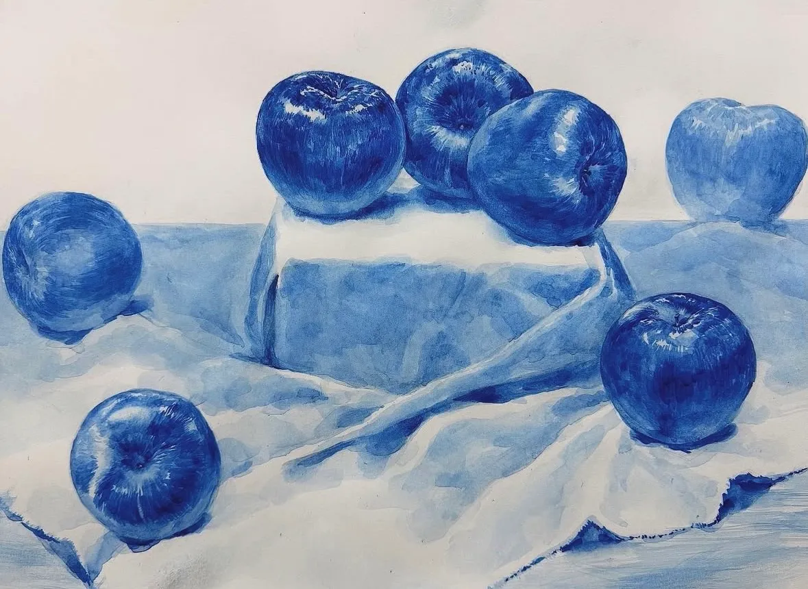이미지 18