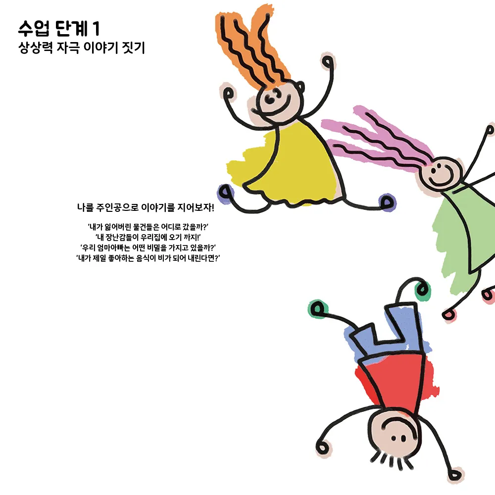 이미지 4