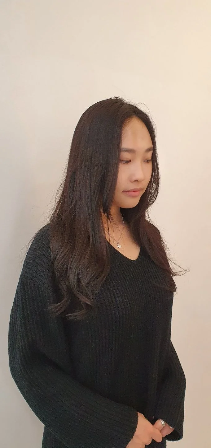 이미지 7
