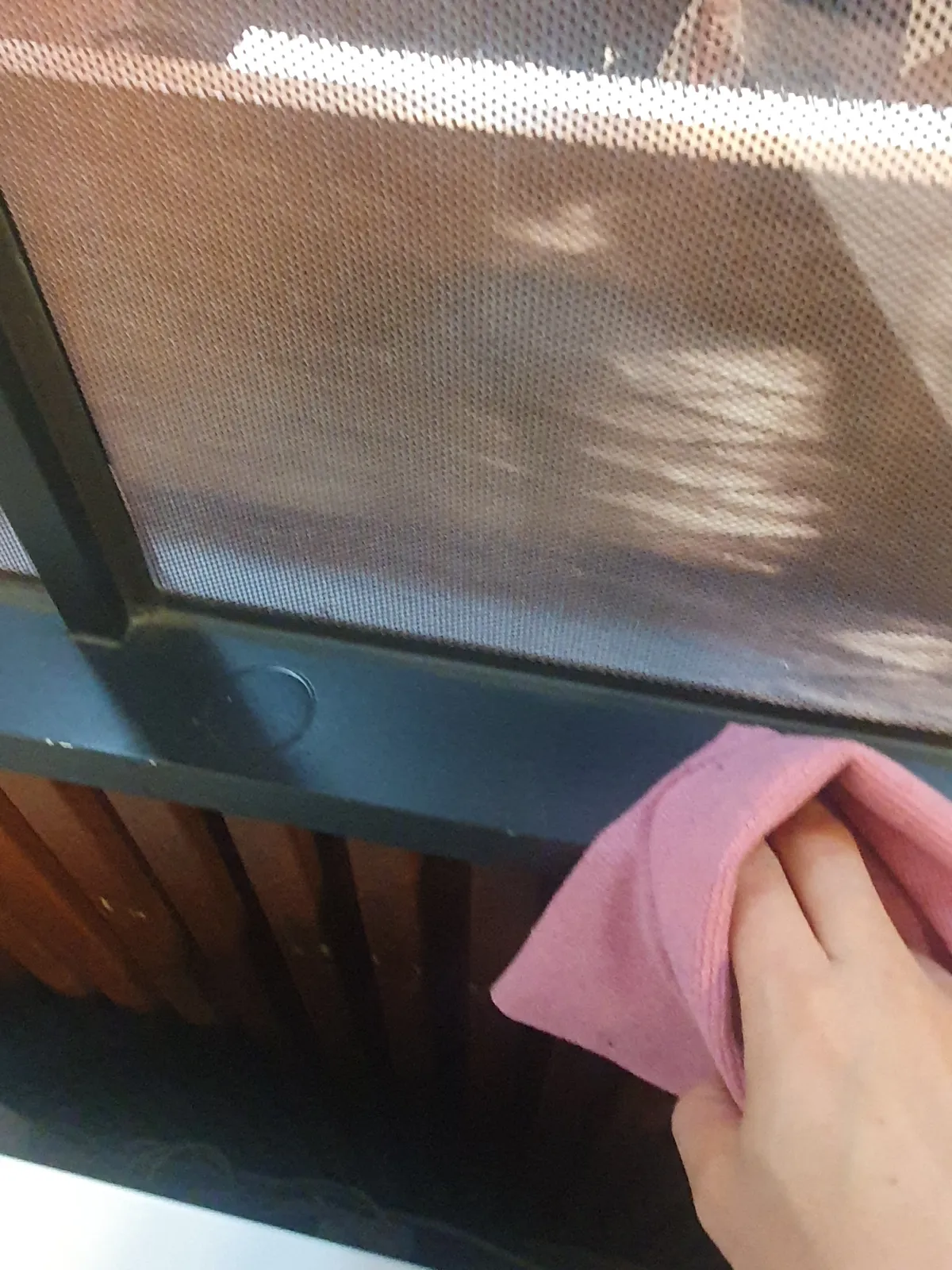 이미지 10