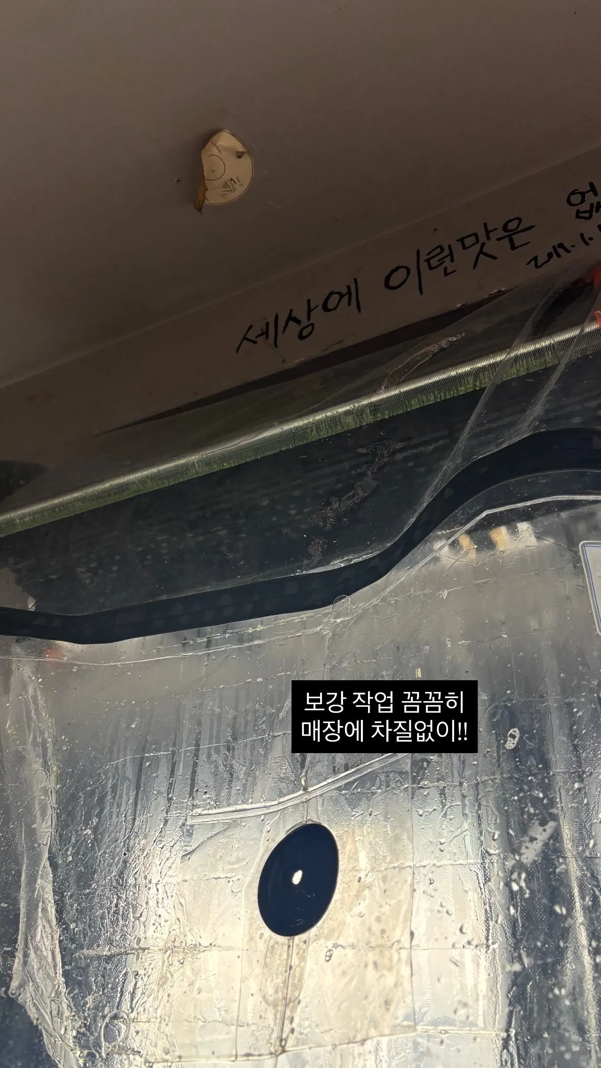 이미지 4