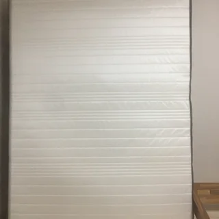 송파구 잠실동 매트리스 고양이털 제거