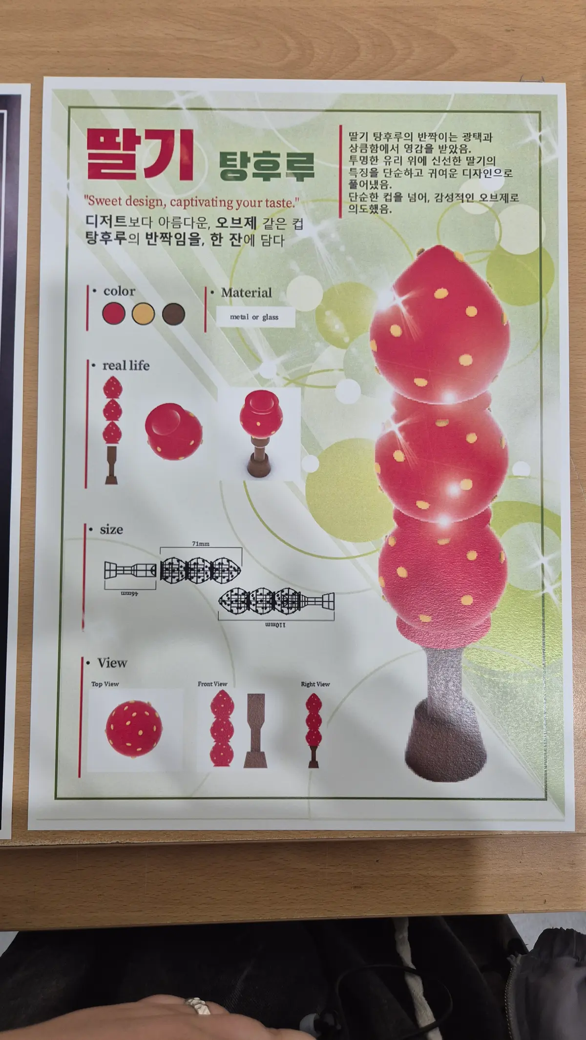 이미지 3