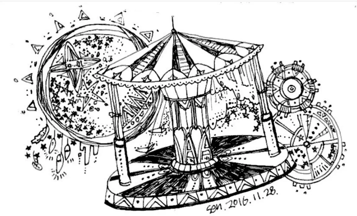 포트폴리오 이미지