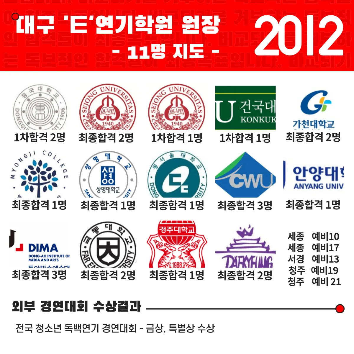 이미지 7