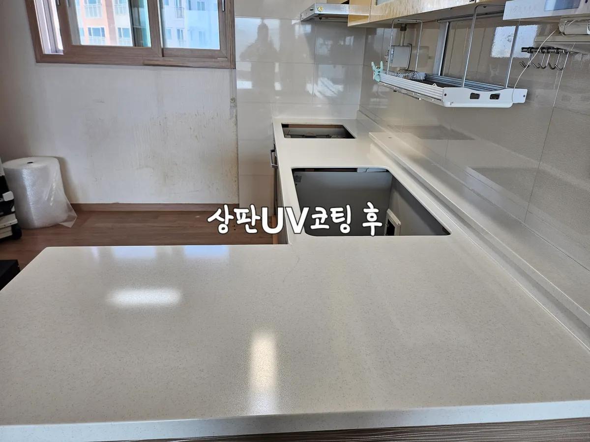이미지 18