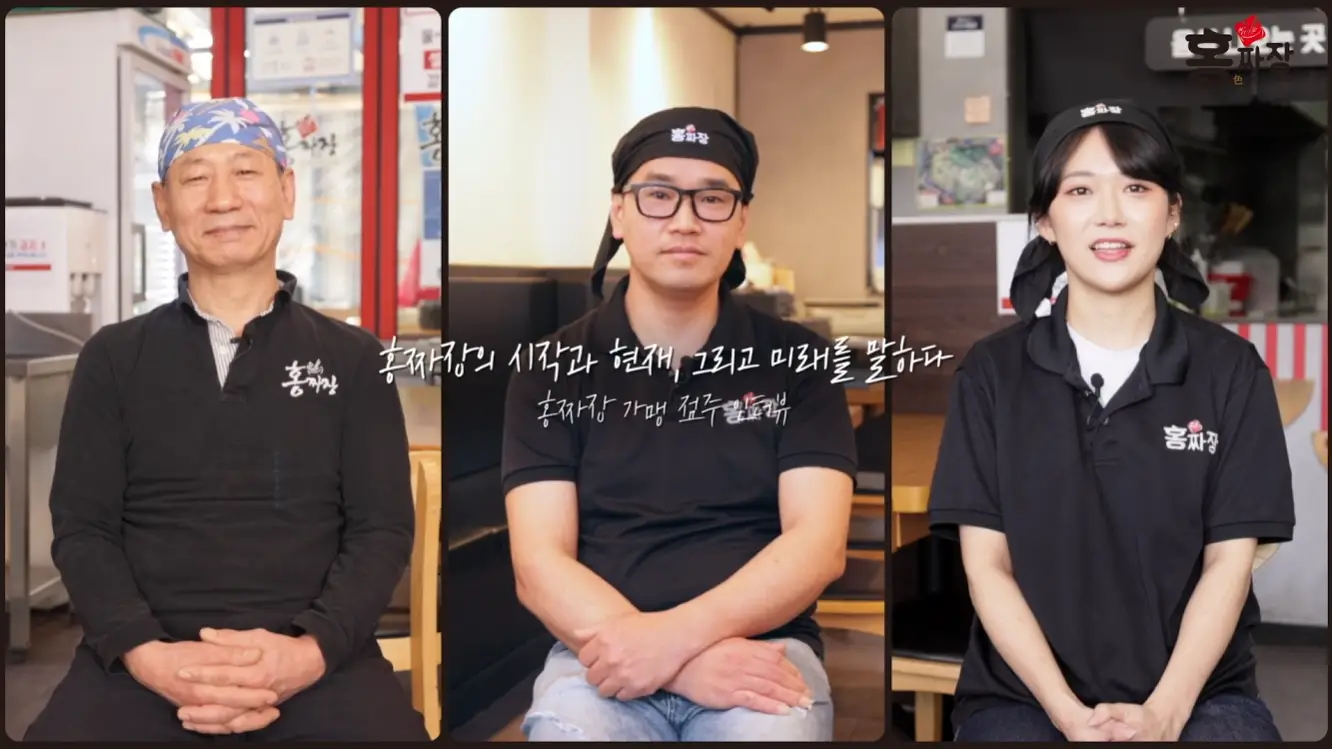 이미지 2