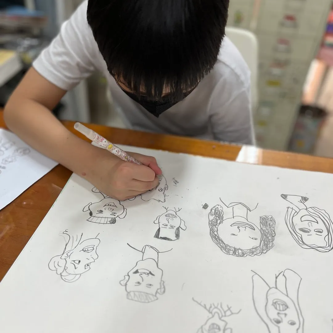 이미지 3