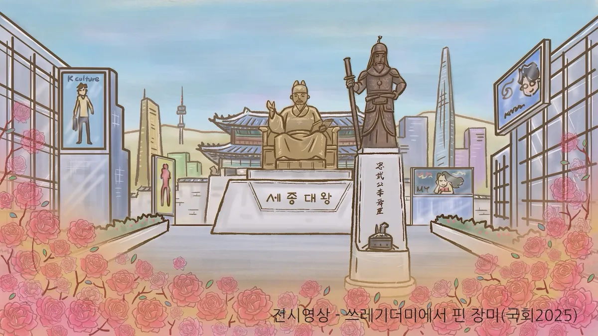 이미지 6