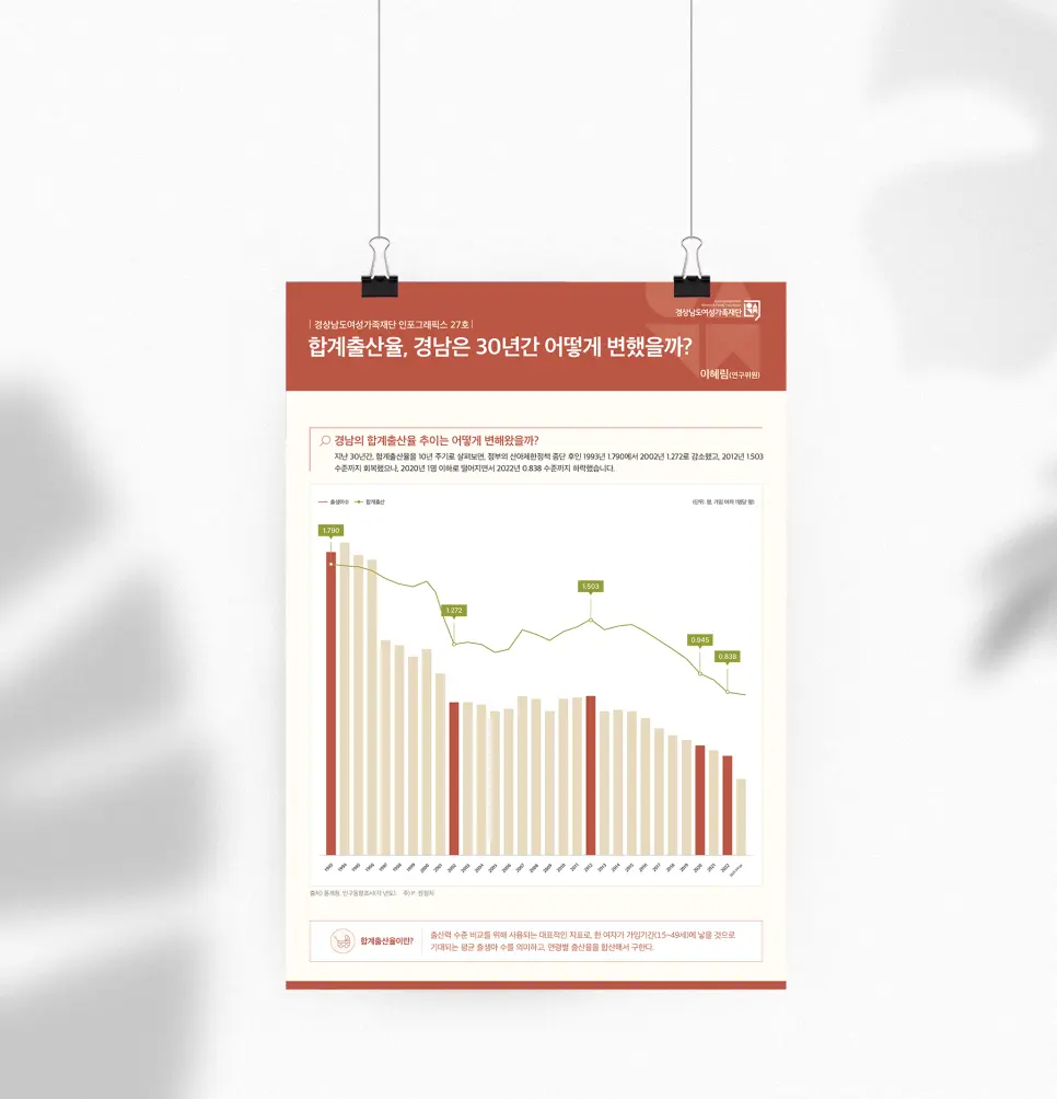 이미지 12