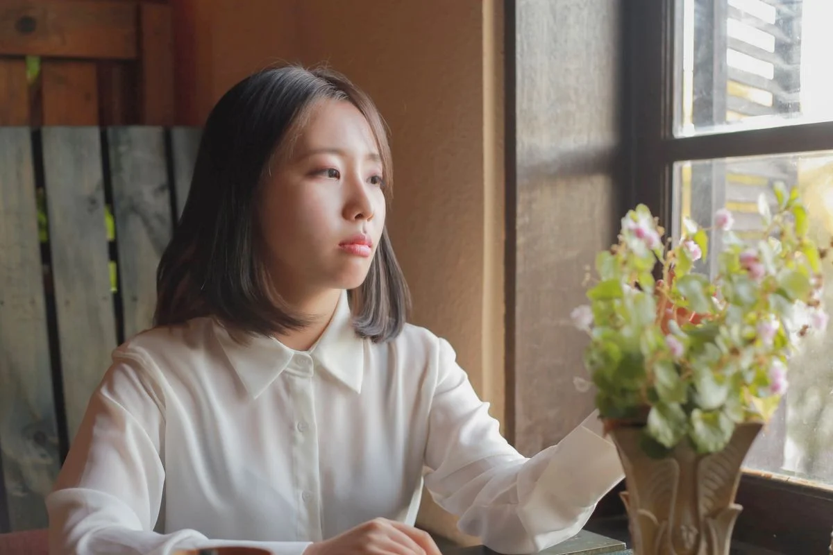이미지 6