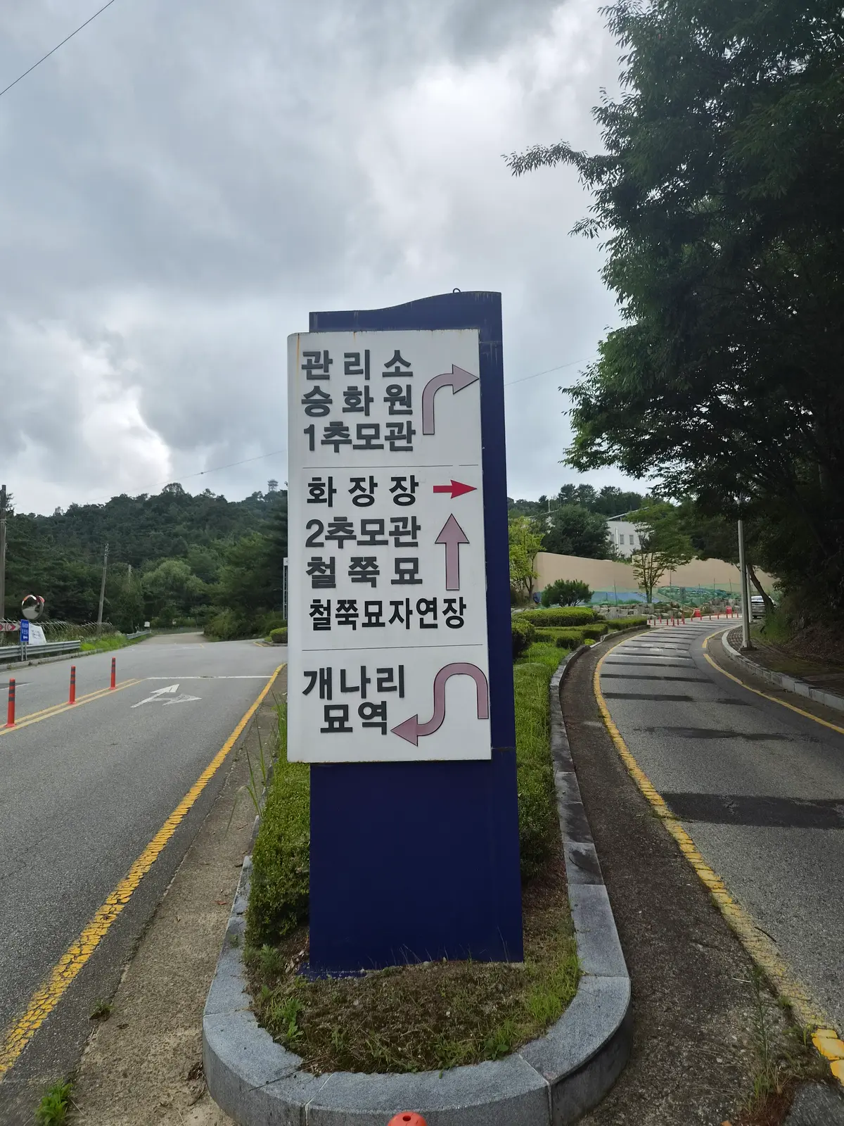 이미지 12