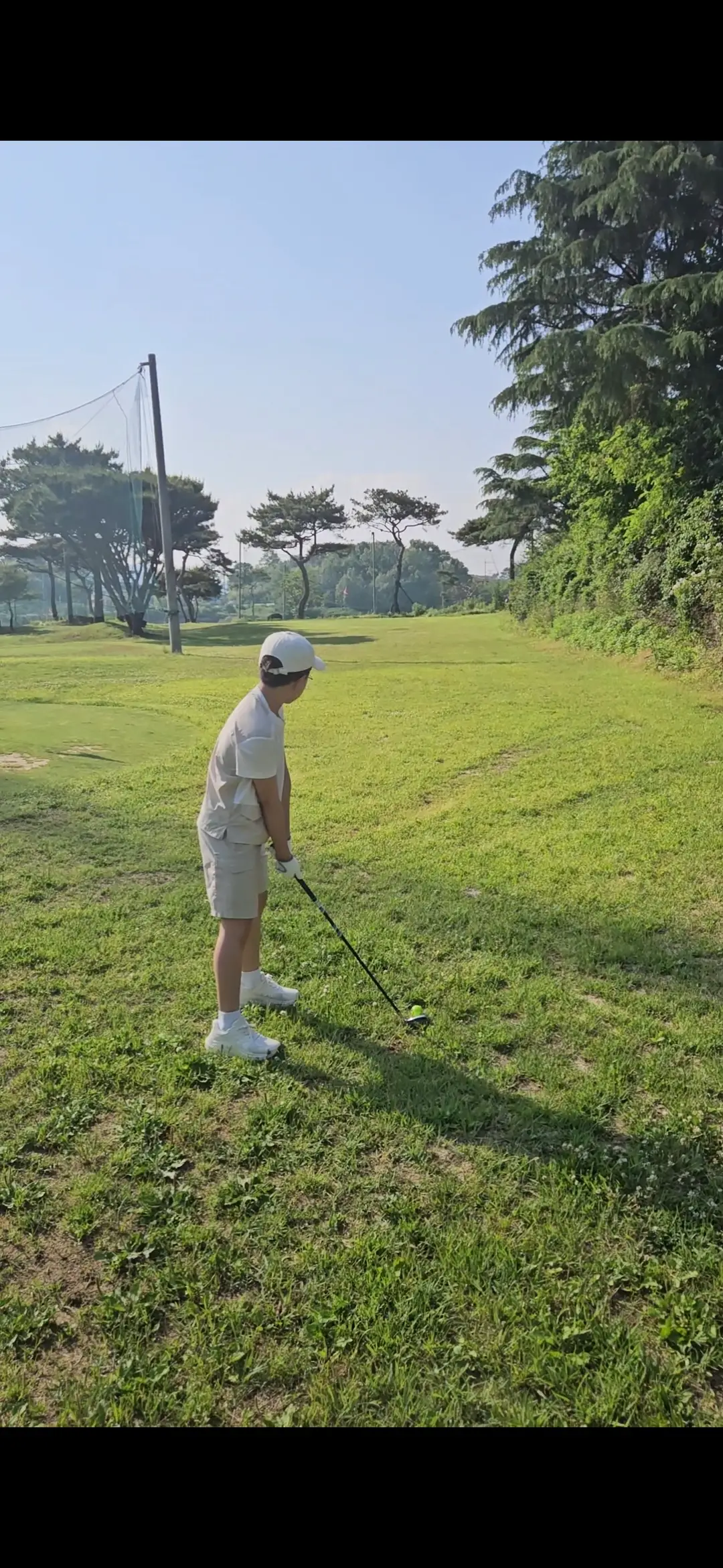 이미지 3