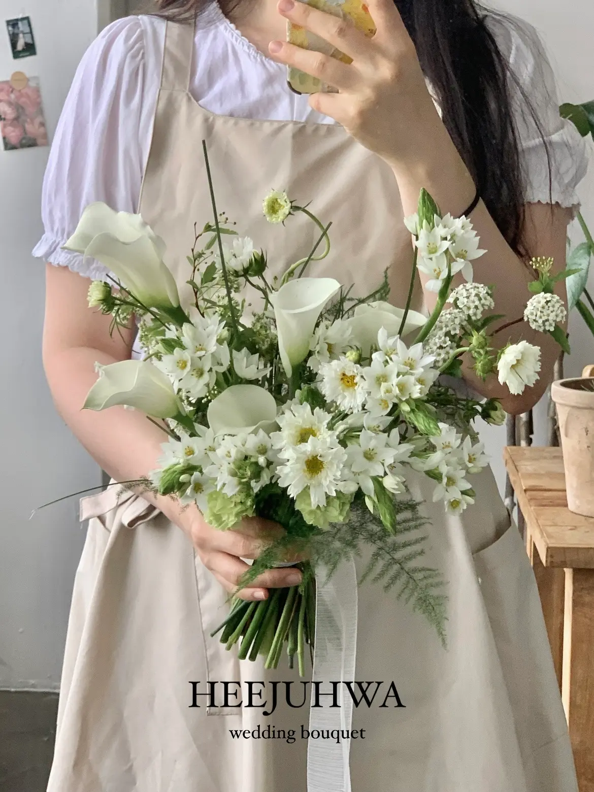 이미지 8