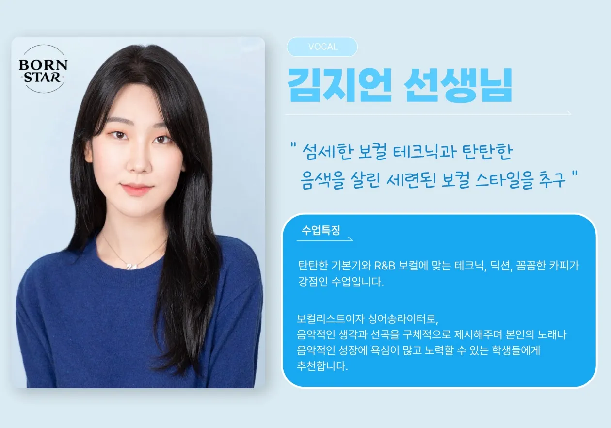이미지 8