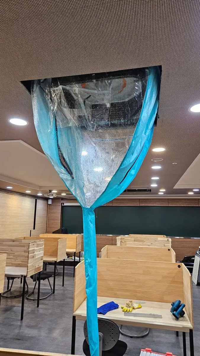 이미지 9