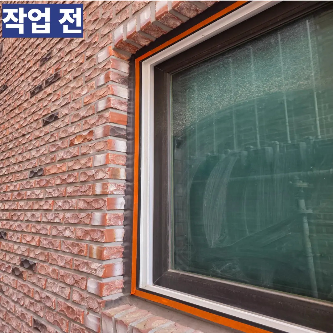 이미지 10