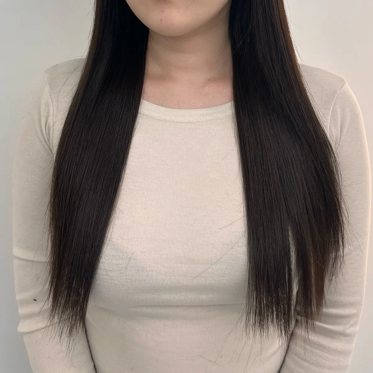 이미지 6
