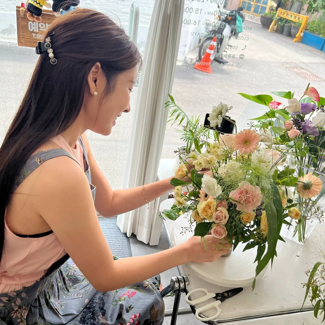 포트폴리오 이미지