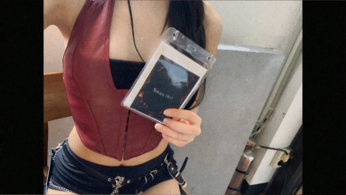 포트폴리오 이미지