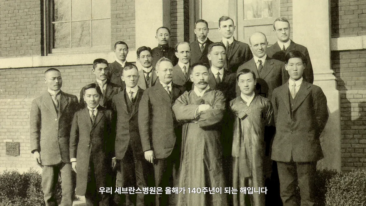 이미지 6