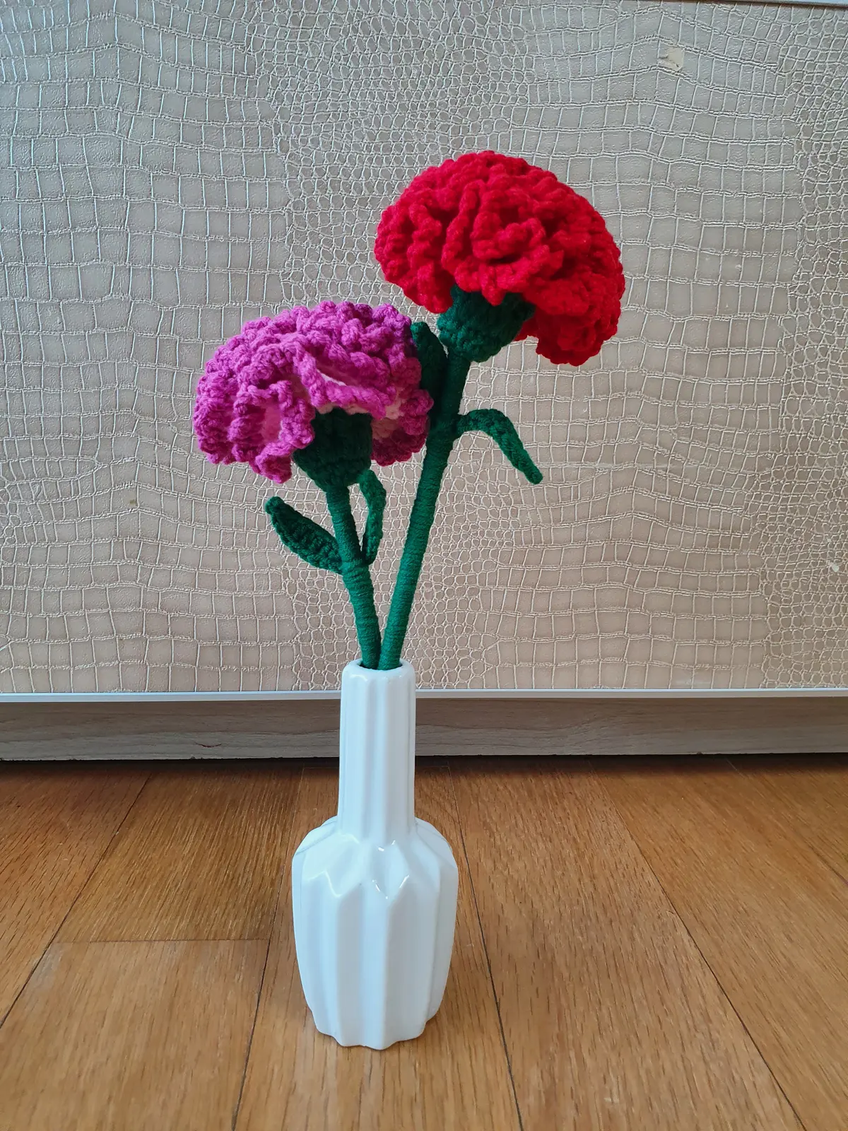이미지 7
