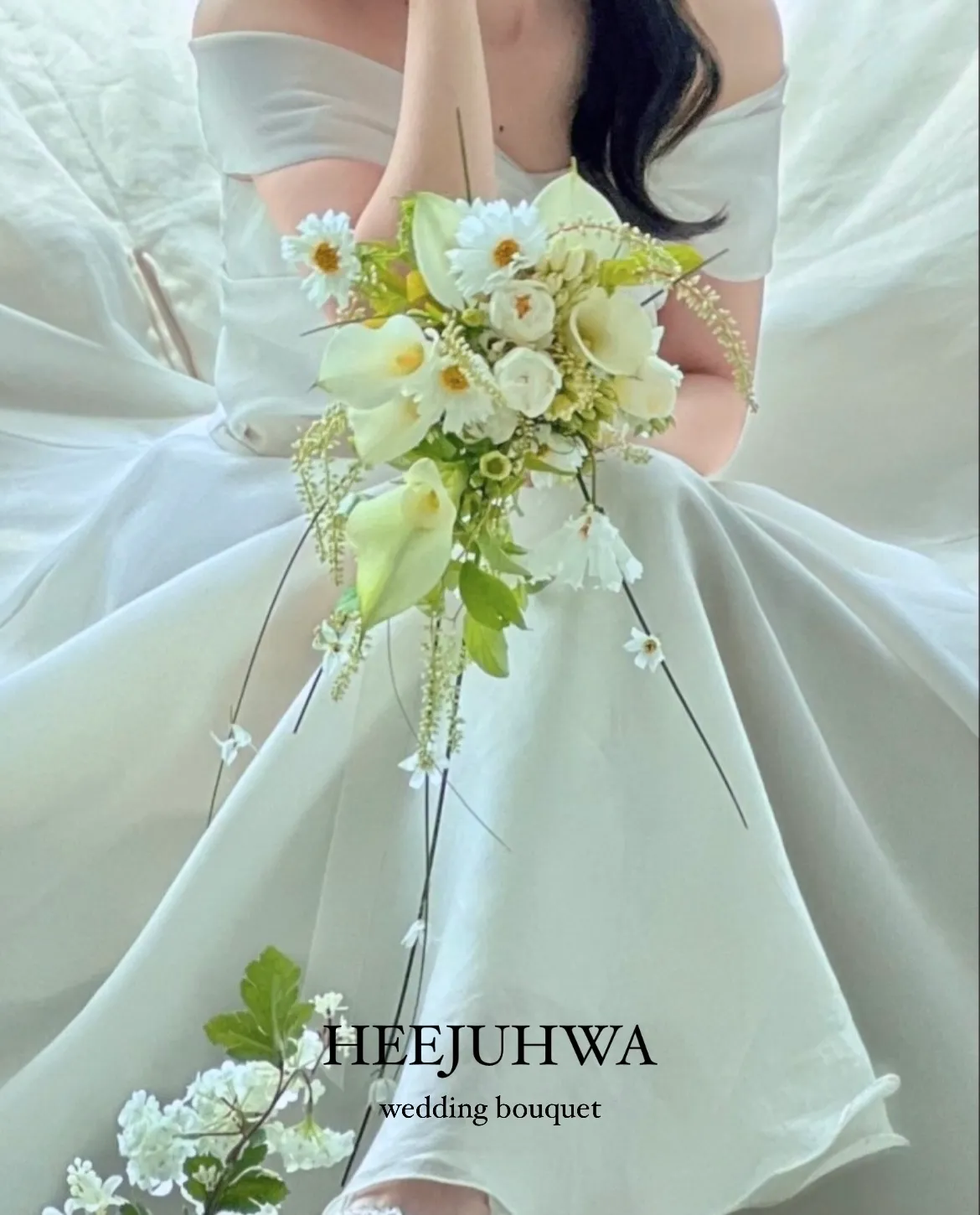 이미지 9