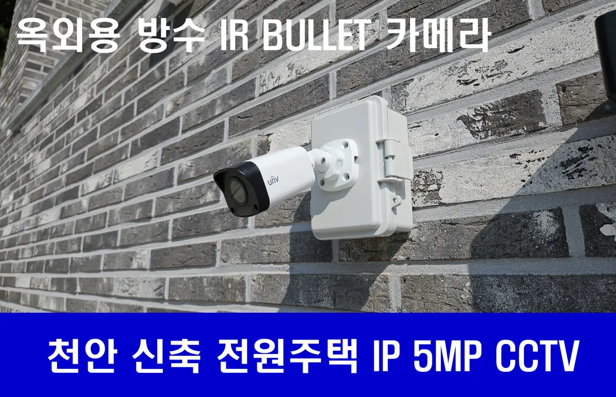 이미지 7