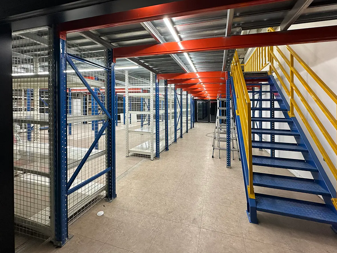 이미지 8