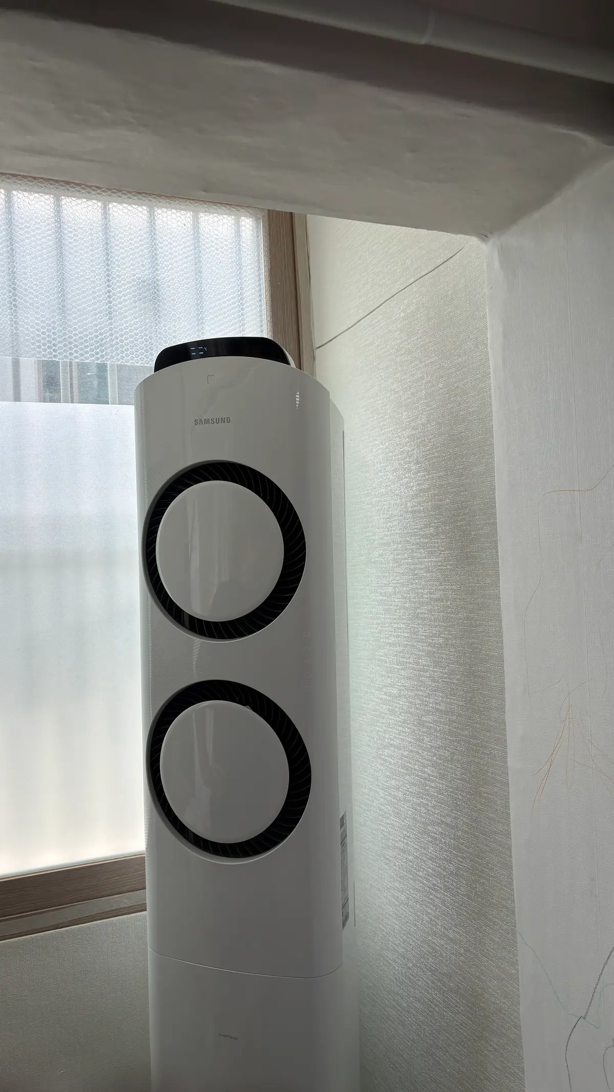 이미지 14
