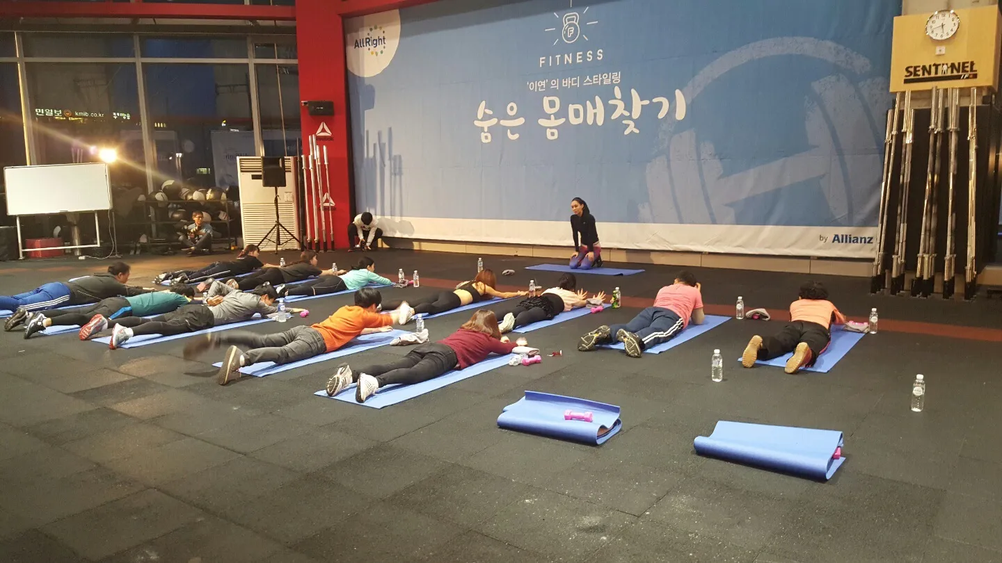 이미지 20