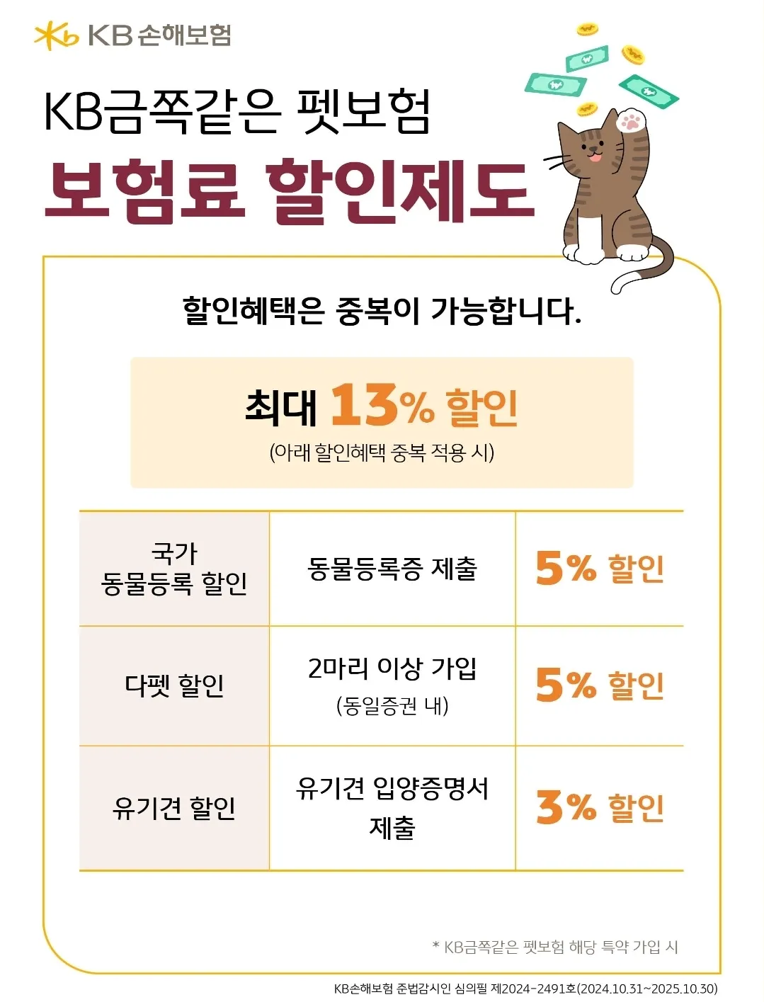 이미지 9