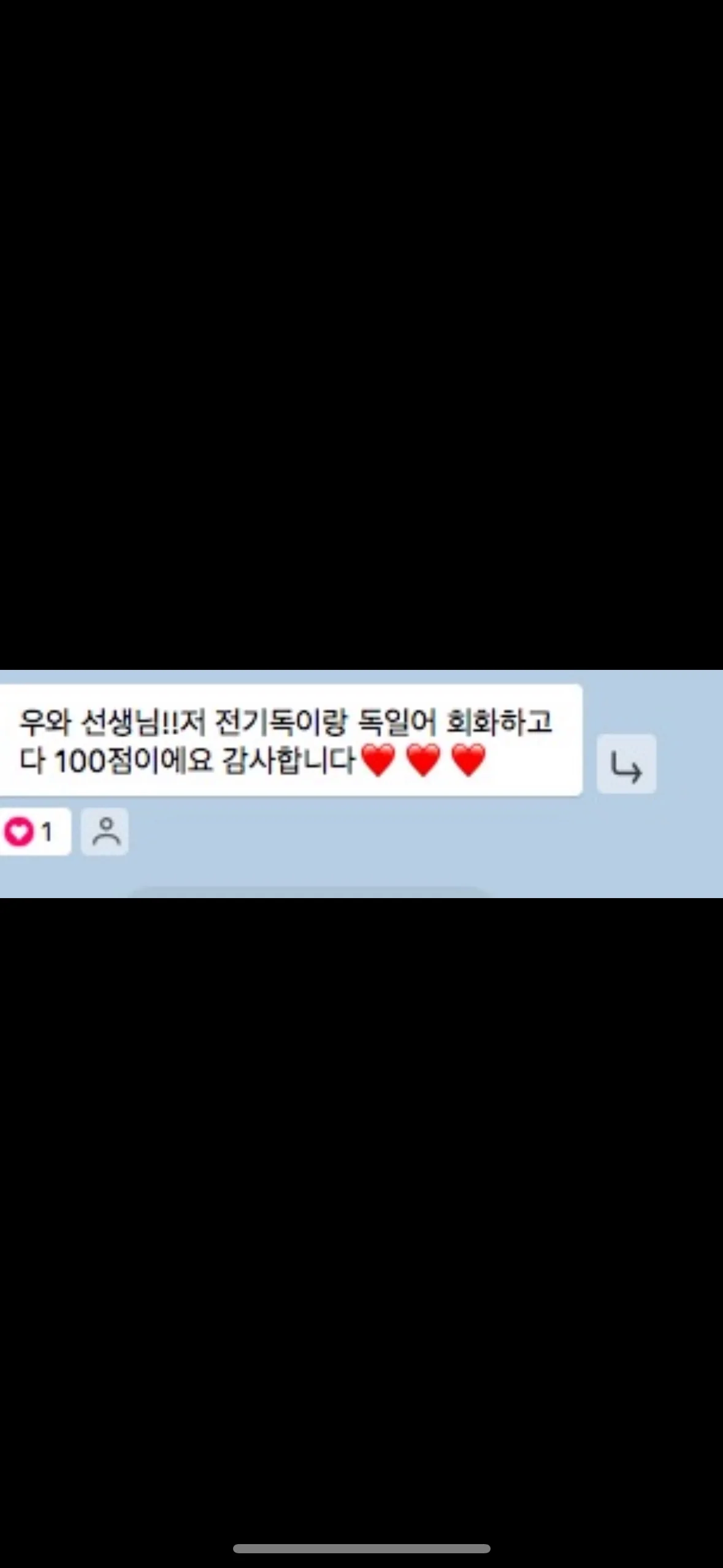 이미지 4