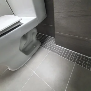 양주옥정 대방2차(모자이크타일)