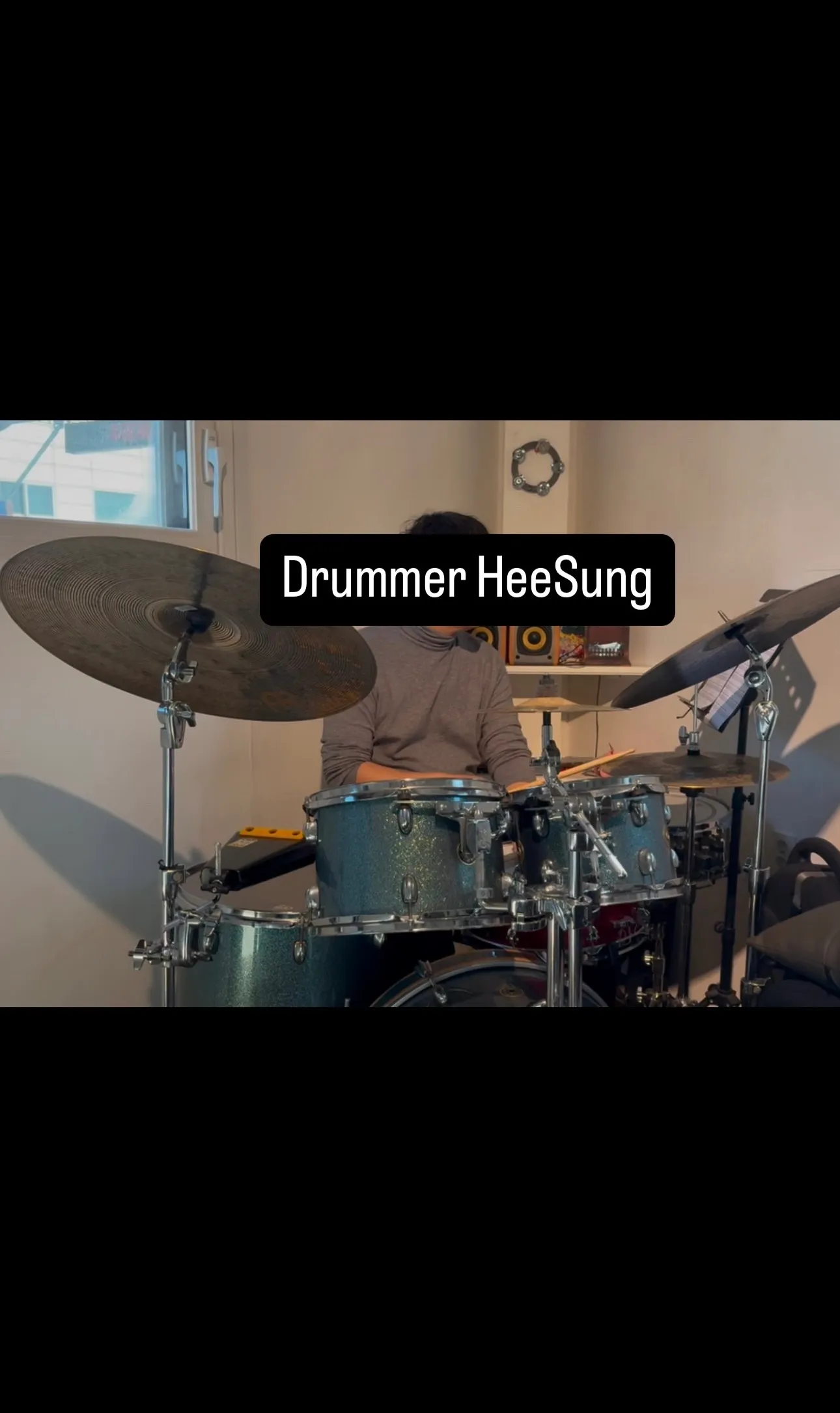이미지 3