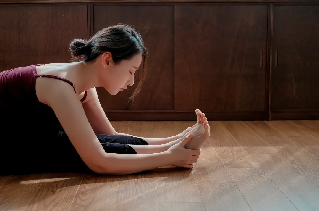 이미지 6