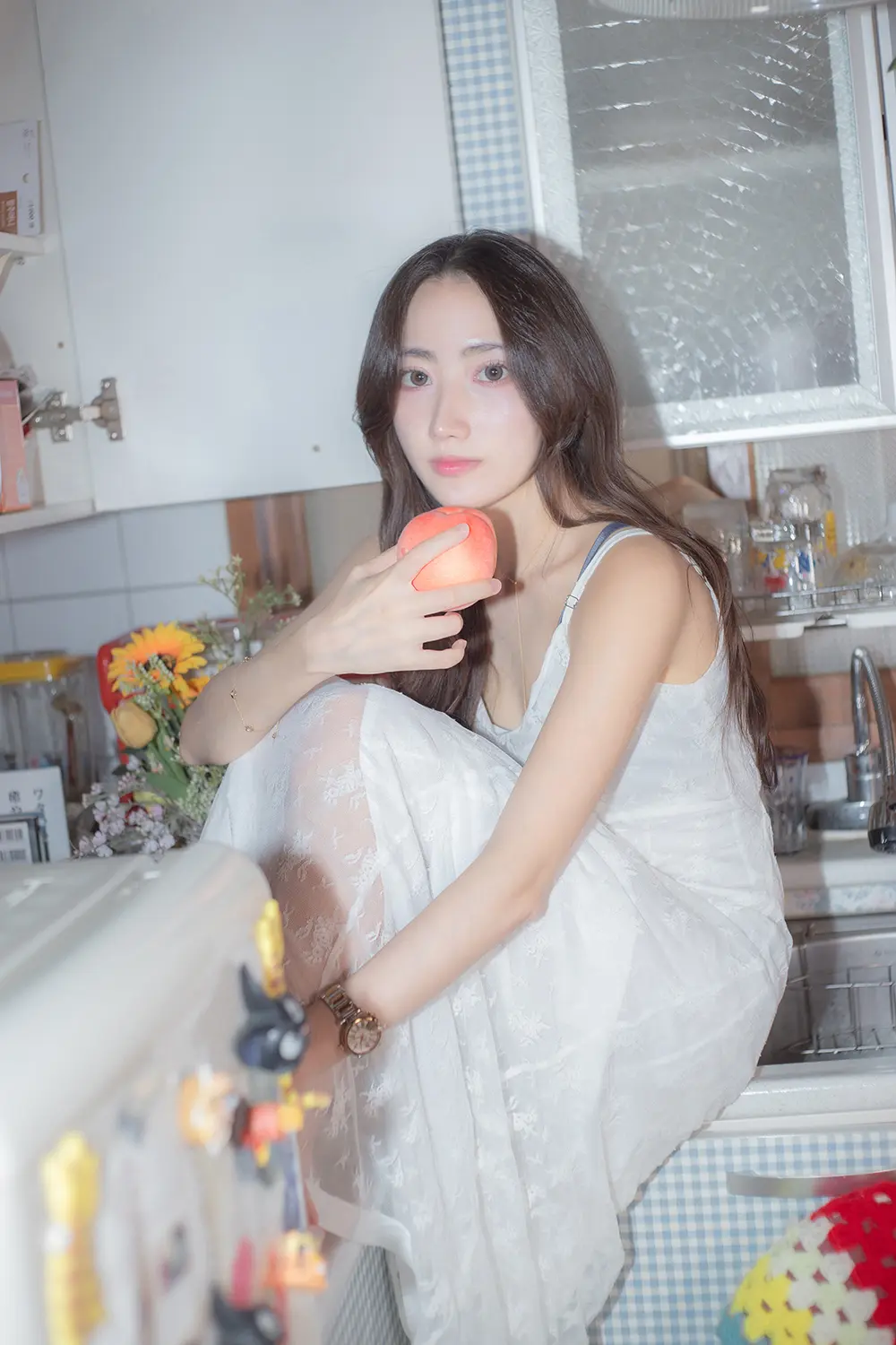 이미지 8