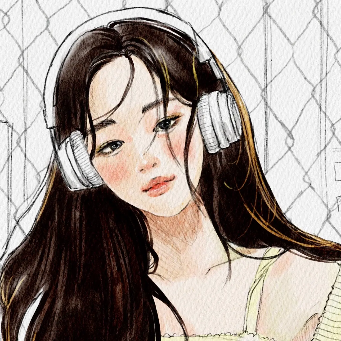 이미지 10