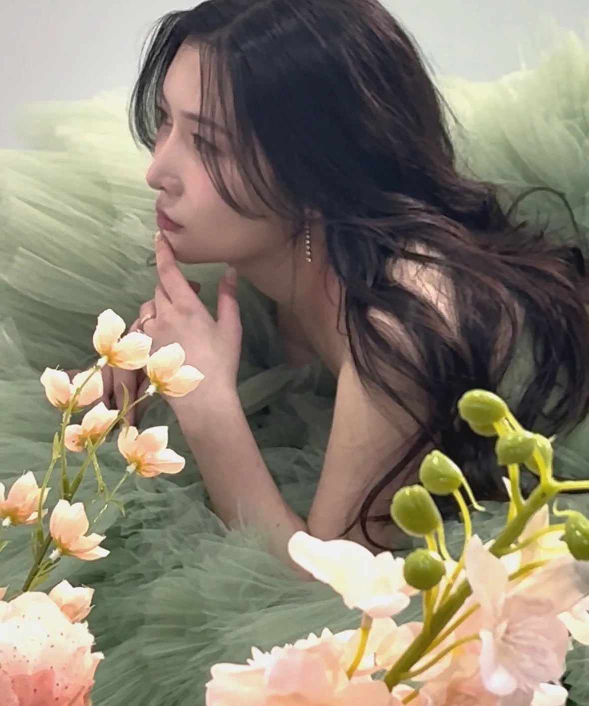 이미지 28