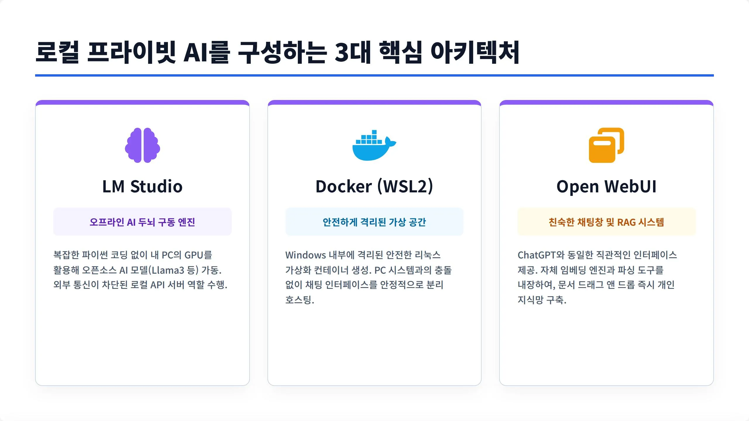 이미지 14