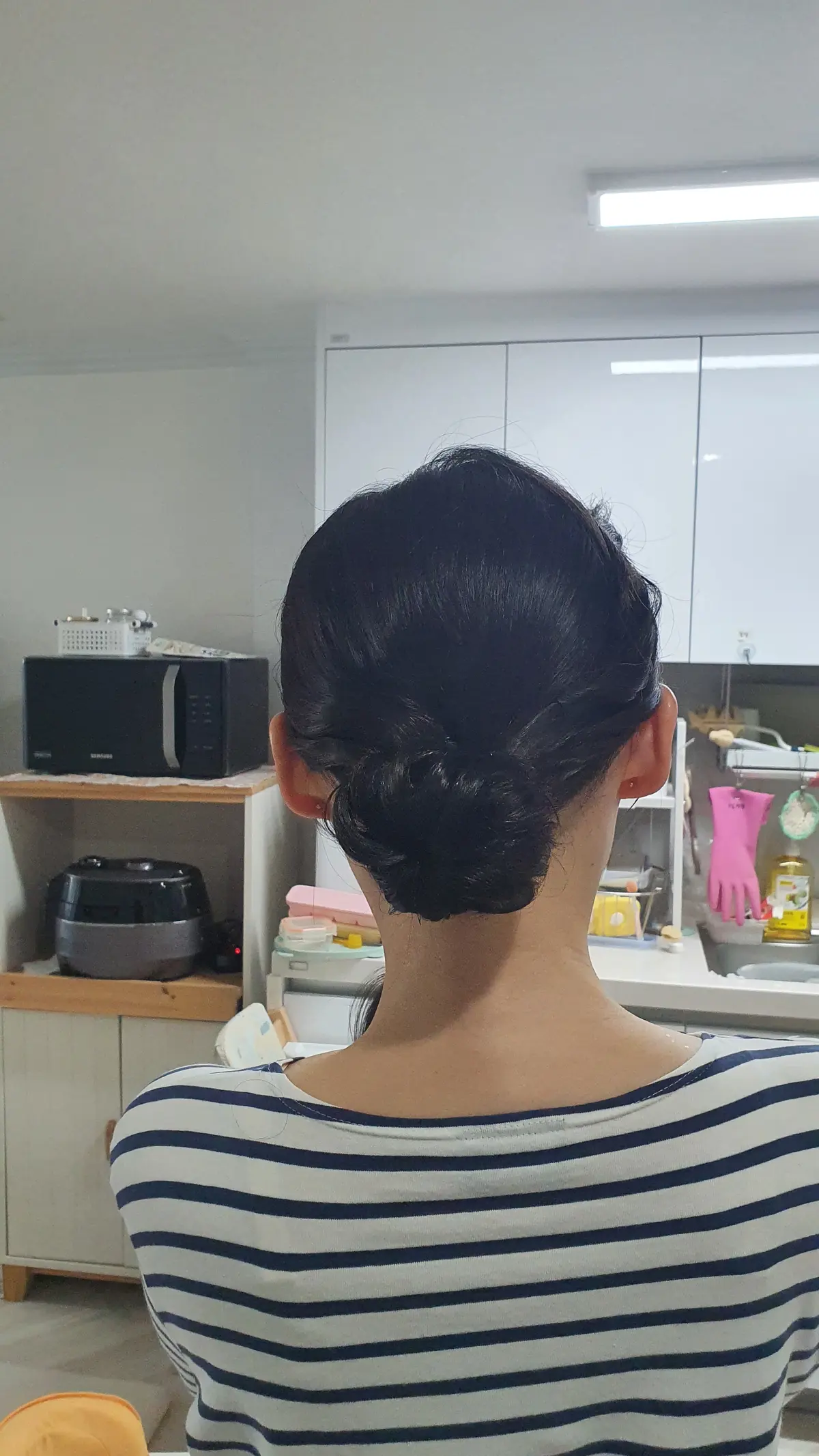 이미지 3